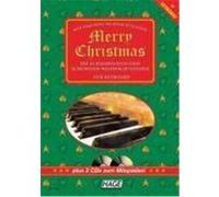 Alte und neue Weihnachtslieder Merry Christmas Pink, Rainer,Hage, Helmut (Auteur)