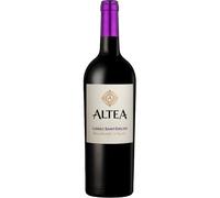 Altéa 2022 - Vignerons de Puisseguin Lussac Saint-Émilion