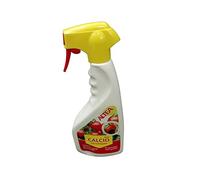 Altea Calcio Spray Soluzione Di Calcio E Magnesio Contro Il Marciume Apicale 750ml