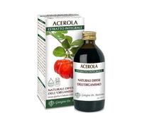 Altea Extrait de farine complète 200Ml