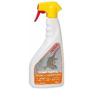 Altea Spray déshabilant Gecko Lézards 750 ML