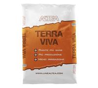 Altea Terra Viva Réactivateur de Sol et Dégradateur de Feutre 4 kg