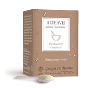 ALTEAVIS Poudre - 200 g (pour masques de beauté)