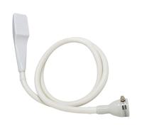 Altéax Douchette Evier Cuisine avec Adaptateur Universel - Notre Douchette Lavabo est Idéale pour Laver les Cheveux, les Animaux Domestiques et les Enfants - Douchette Adaptable sur Robinet