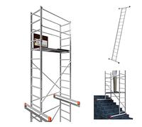 ALTEC AluCombine 3.0 (4 m)