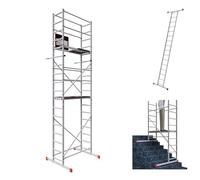 ALTEC AluCombine 3.0 (6 m)