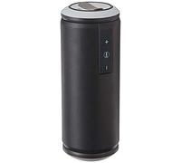 Altec Lansing GRIP - Haut-parleur - pour utilisation mobile - sans fil - Bluetooth, NFC - 12 Watt - noir Noir G