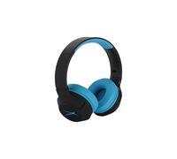 Altec Lansing ANC Wireless Kid Bleu - Casques Bluetooth
