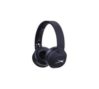 Altec Lansing ANC Wireless Kid Noir - Casques Bluetooth