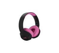 Altec Lansing ANC Wireless Kid Rose - Casques Bluetooth