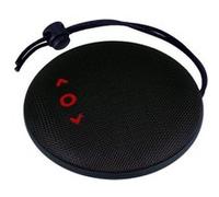 Altec Lansing Drop Max - Haut-parleur - pour utilisation mobile - sans fil - Bluetooth - 8 Watt - noir Noir G