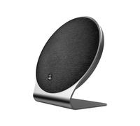 Lansing EARTH - Haut-parleur - pour utilisation mobile - sans fil - Bluetooth - 50 Watt