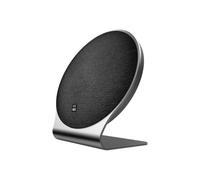 Lansing EARTH - Haut-parleur - pour utilisation mobile - sans fil - Bluetooth - 50 watt