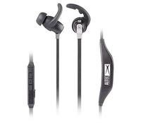 Altec Lansing Écouteurs Bluetooth Noir (MZW101-BLK)