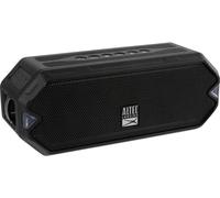 Altec Lansing HydraJolt Enceinte Bluetooth outdoor, étanche à leau