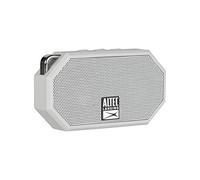 Altec Lansing Mini H2O Enceinte portable mono Gris