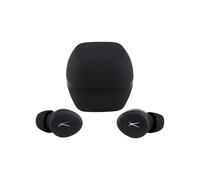Altec Lansing NanoBuds TWS 3.0 In-Ear - Écouteurs True Wireless