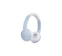 Altec Lansing NanoPhone Wireless Bleu - Casque Bluetooth