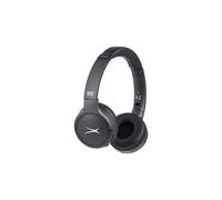 Altec Lansing NanoPhone Wireless Noir - Casque Bluetooth
