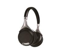 Casque Audio Bluetooth « SHADOW STAR » / AL-CAQL3