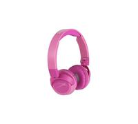 Altec Lansing Wireless Kid Rose - Casque Bluetooth