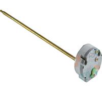 Generique Thermostat Altech à canne longueur 300 mm Réf. 691216