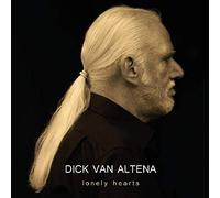 Altena, Dick Van - Lonely Hearts [Import]