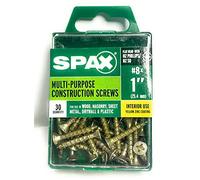 Altenloh Brinck & Co Inc 4101020400252 multi-matériaux Vis Lot de 5