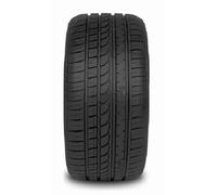 Altenzo Sports Comforter 205/55R16 94W 0