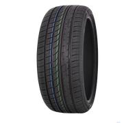 Altenzo Sports Comforter + 245/45R17 99Y XL BSW B B 71 B