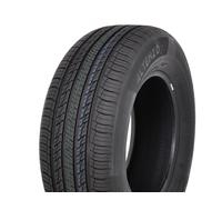 Altenzo Sports Navigator 265/60R18 110V XL C B 72 2
