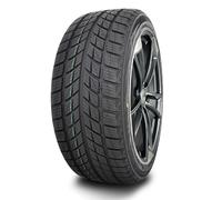 Altenzo Sports Tempest V 235/50R18 97H BSW 3PMSF D C 72 B