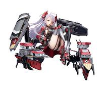 ALTER アルター Azur Lane Prince Oigen 1/7 Complete Figure