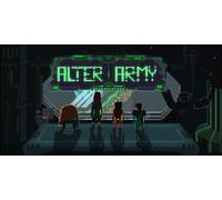 Alter Army (PC)