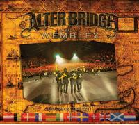 Alter Bridge
