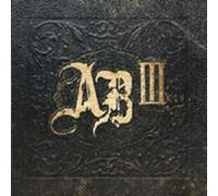 ALTER BRIDGE - Ab III