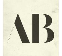 Alter Bridge - Alter Bridge - Alter Bridge