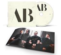 Alter Bridge - Alter Bridge, Neues Album 2026, Alter Bridge