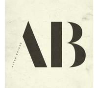 Alter Bridge by Alter Bridge [CD] NEUF