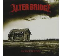Alter Bridge - Fortress
