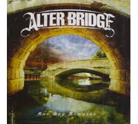 Alter Bridge - One Day Remaining [Import]