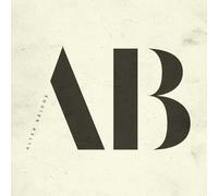 Alter Bridge Self-Titled Album