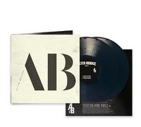 Alter Bridge – Alter Bridge – Vinyle 12" LP