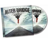 Alter Bridge Walk The Sky CD Neuf & Scellé