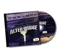 Alter Bridge - Walk The Sky (Guitar Pick Edition) [Import]