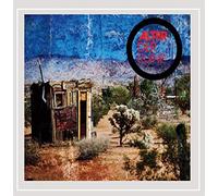 Alter Der Ruine - There's Always One More. [Import]