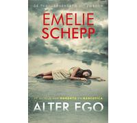 Alter ego