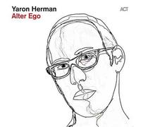 Herman Yaron / Alter Ego