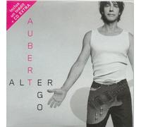 Jean-Louis Aubert - Alter Ego