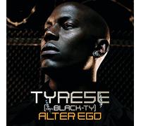 Alter Ego